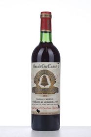 france-bordeaux-wine-angelus-1974-2